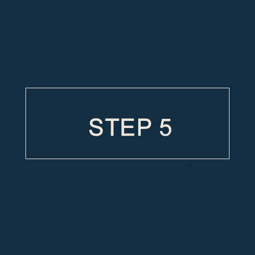 Step5
