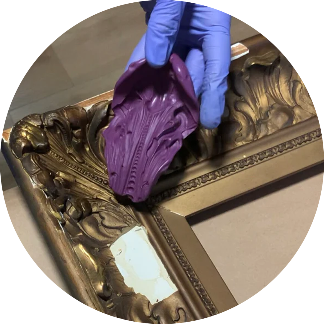 frame-restoration-thumb