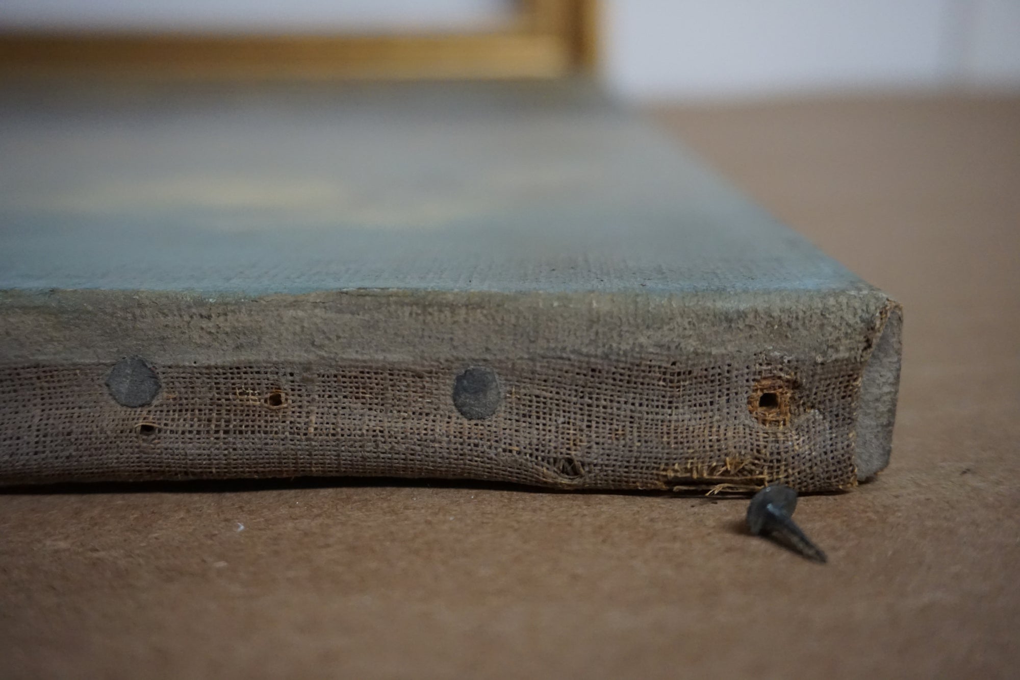 Gallery_Painting-Restoration