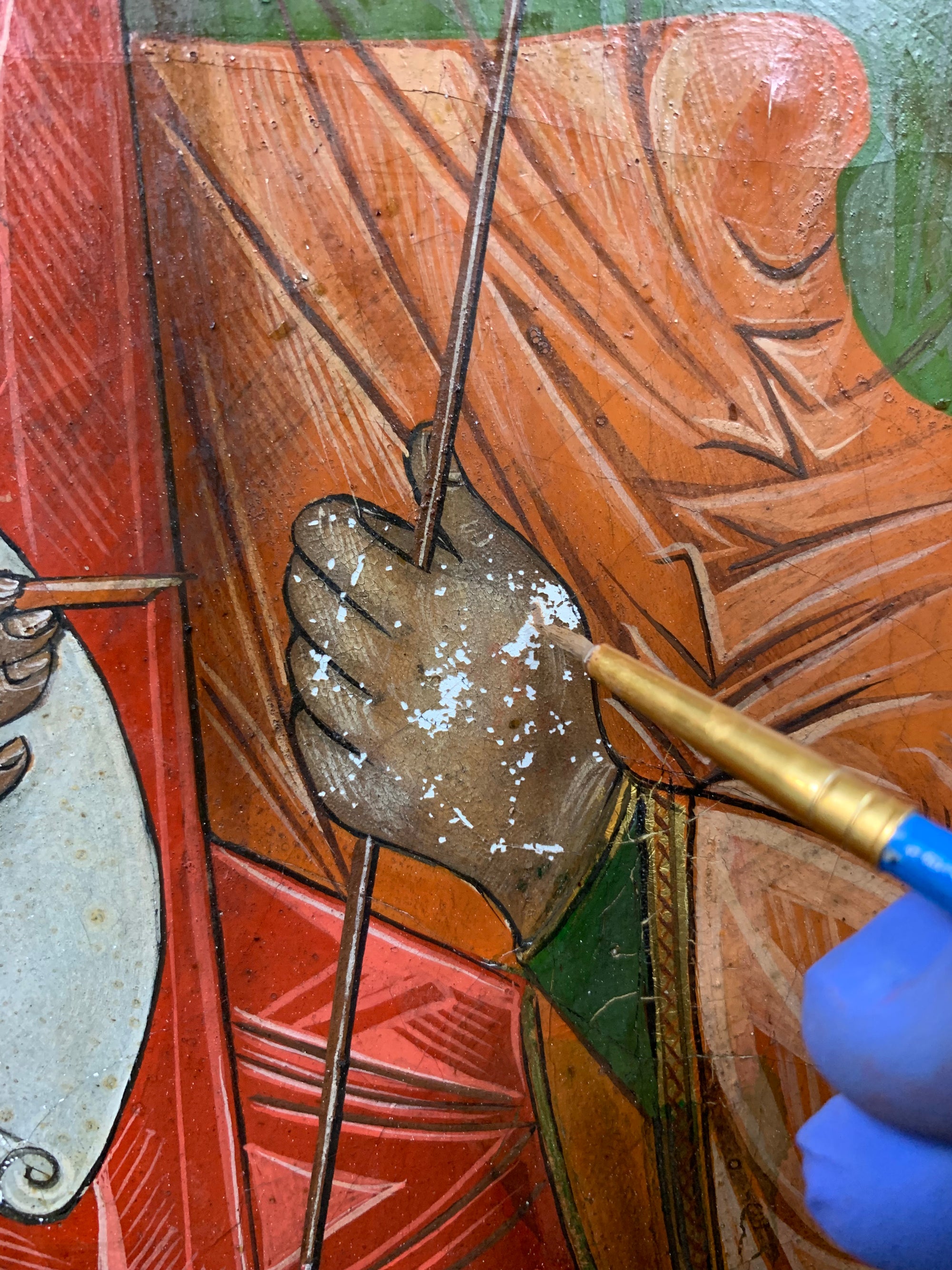 gallery-painting-restoration