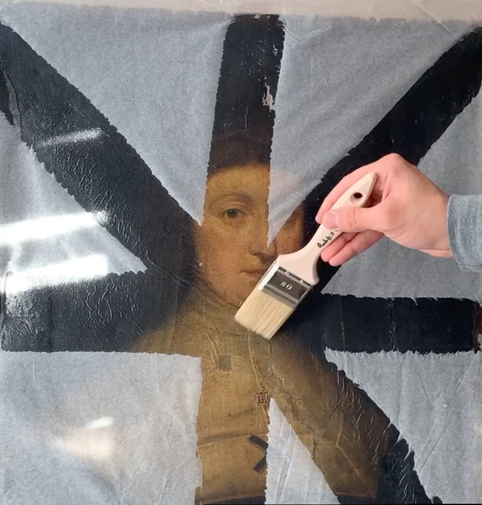 gallery-painting-restoration