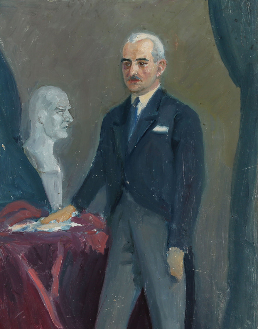 painting-of-a-man