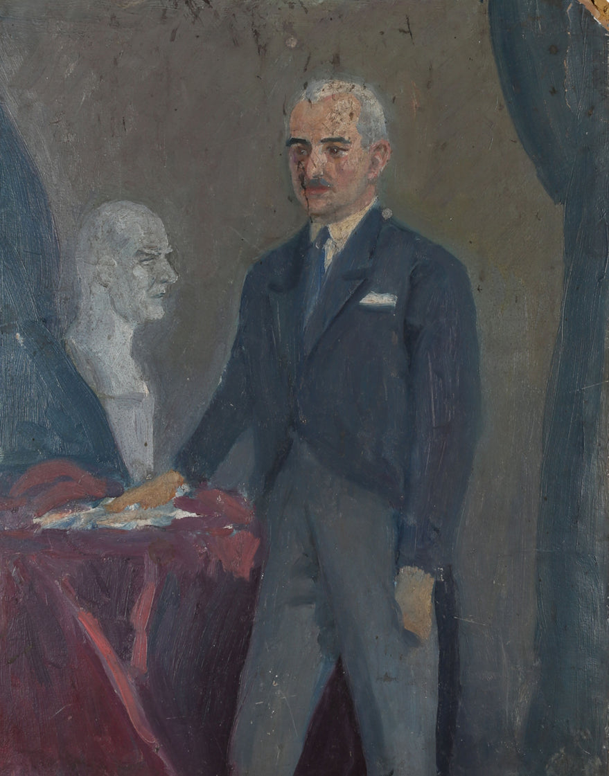 painting-of-a-man-before