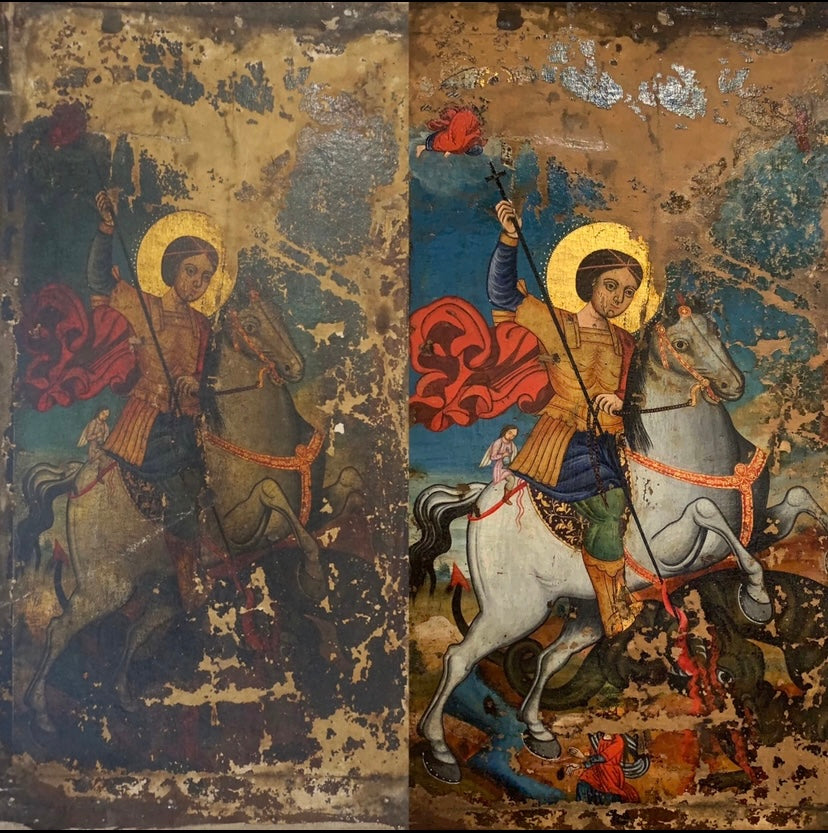 gallery-photo-comparison