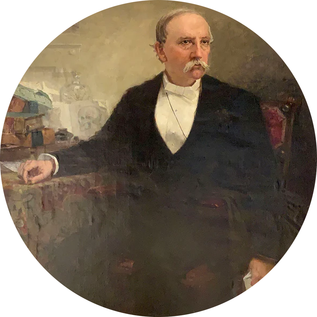 painting-restoration-thumb
