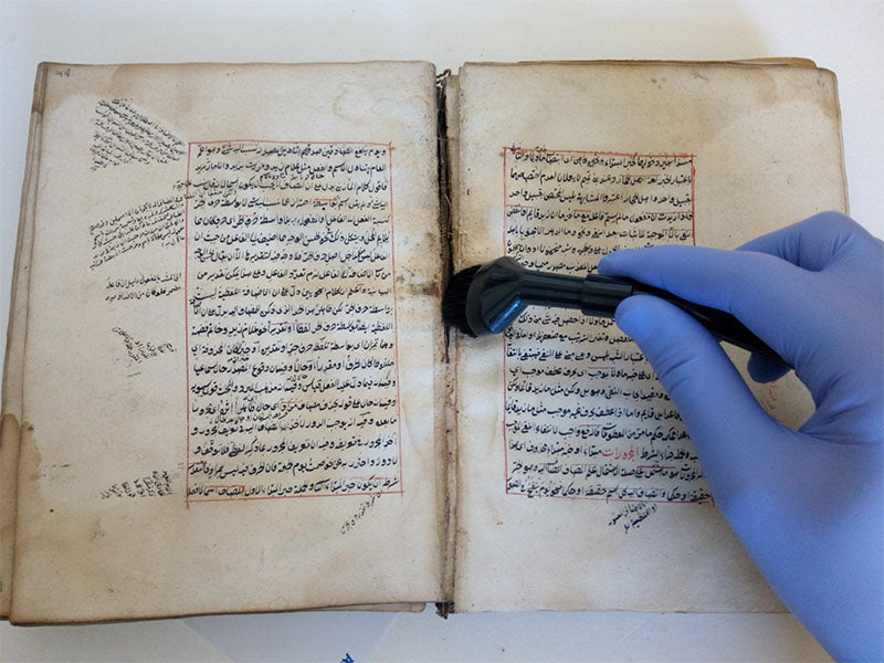 paper-restoration-service