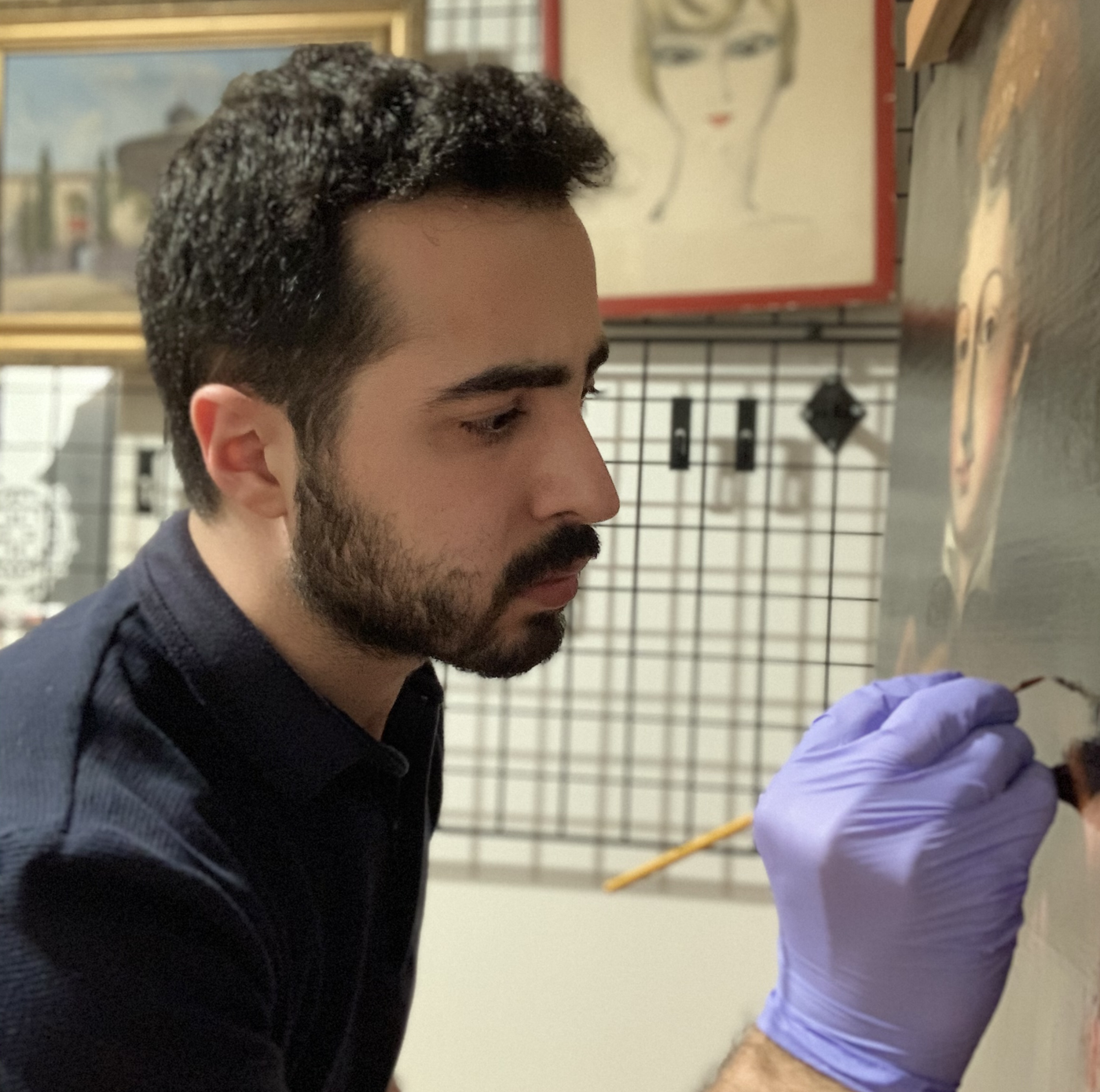 deniz-borak-about-us