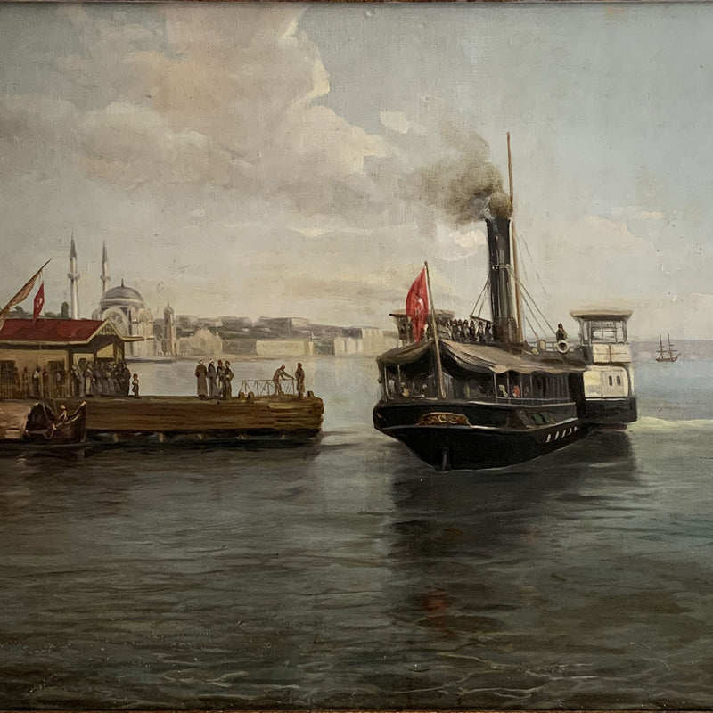 sailing-ship-after