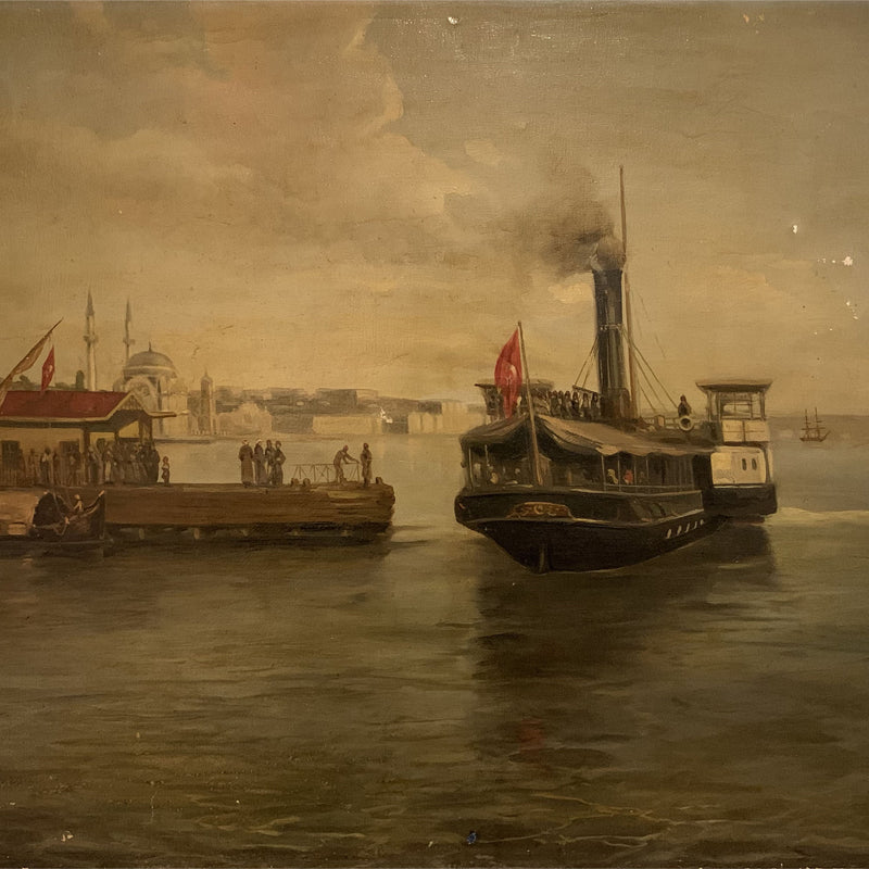 sailing-ship-before