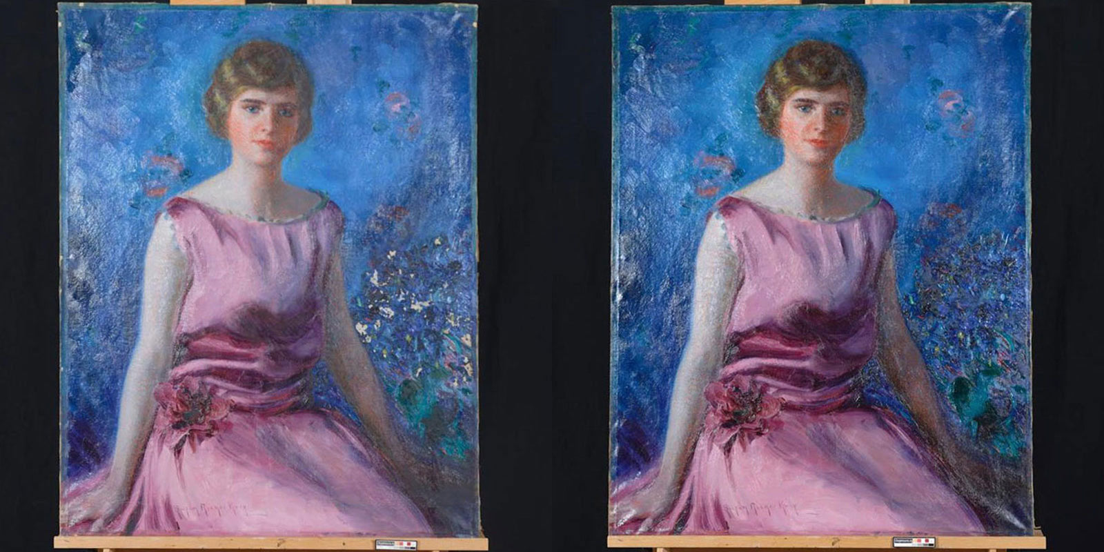 frame-before-lady-painting