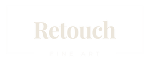 retouch-fine-art-logo-light