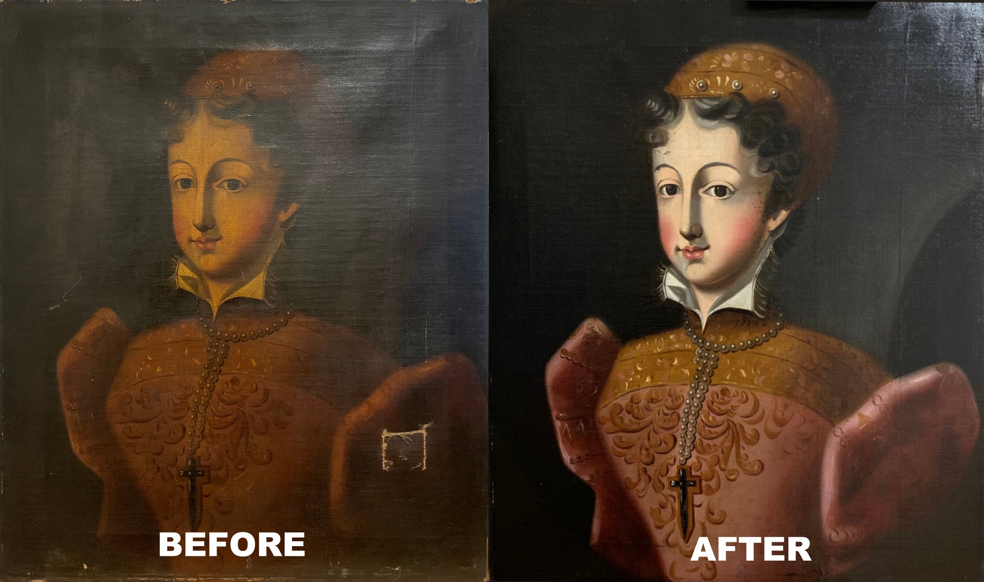 before-and-after-painting